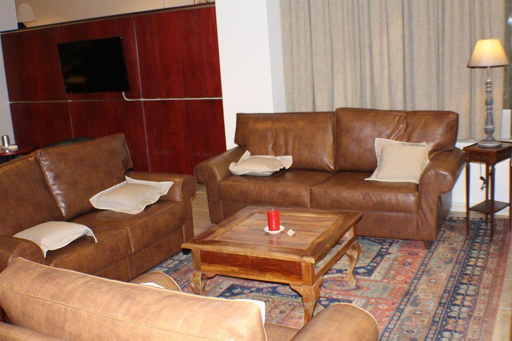 Hotel Cubil Pas De La Casa Dış mekan fotoğraf