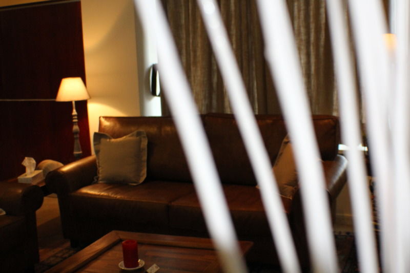 Hotel Cubil Pas De La Casa Dış mekan fotoğraf