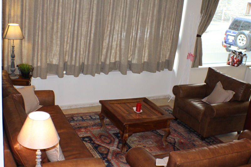 Hotel Cubil Pas De La Casa Dış mekan fotoğraf