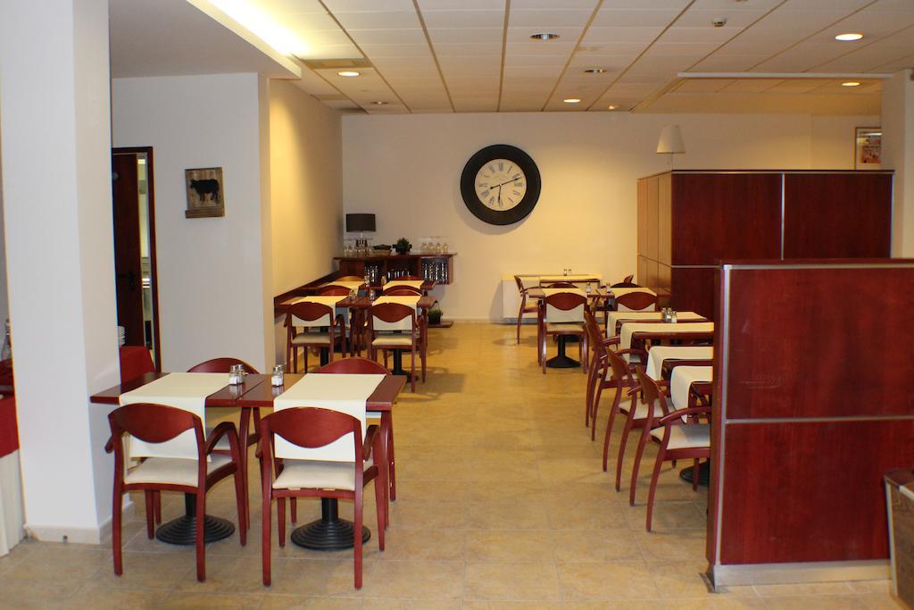 Hotel Cubil Pas De La Casa Dış mekan fotoğraf