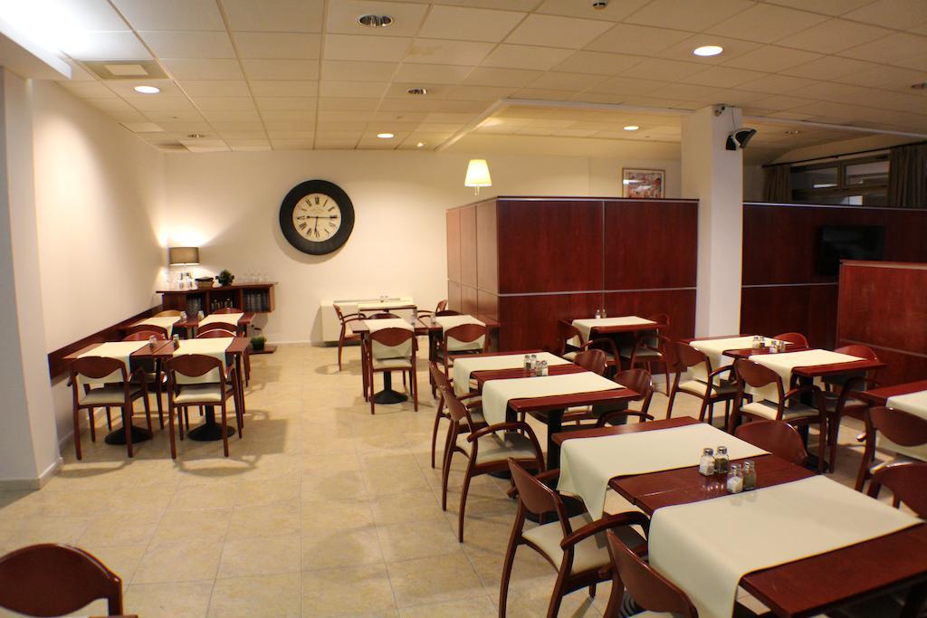 Hotel Cubil Pas De La Casa Dış mekan fotoğraf